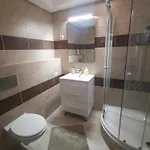 Danube Paradise Apartament Budapesta