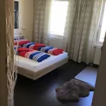 Danube Paradise Apartament *