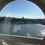 Danube Paradise Budapest