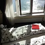 Danube Paradise Budapest