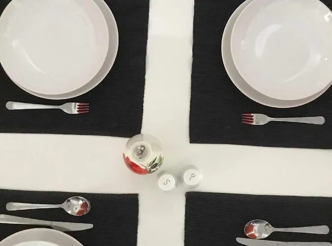 Apartament Danube Paradise *