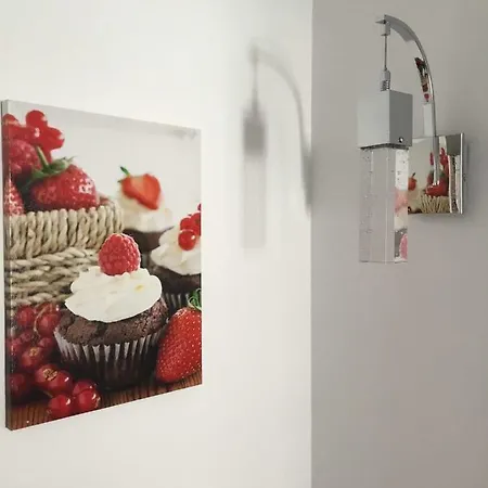 Danube Paradise Boedapest