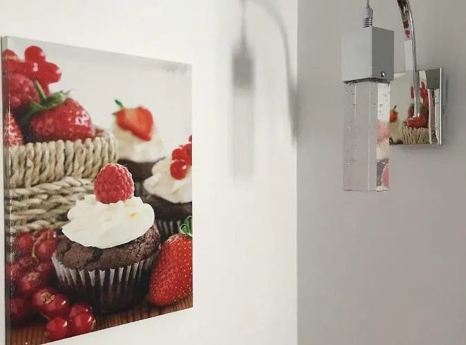 Danube Paradise بودابست