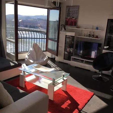 Danube Paradise * Budapest